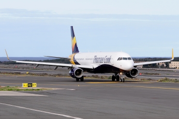 G-TCVA