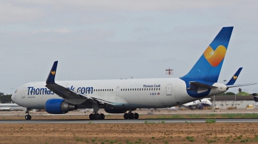 G-DAJC