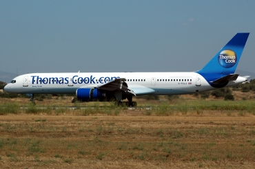 G-FCLA