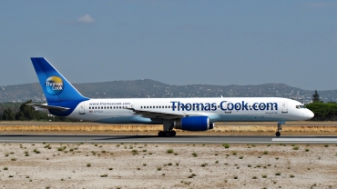 G-FCLA