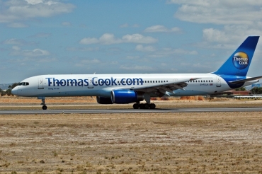 G-FCLA