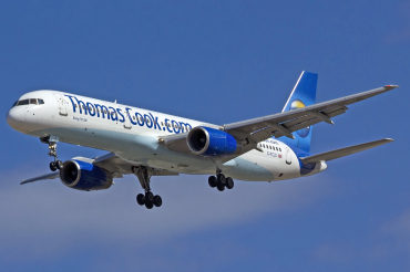 G-FCLD