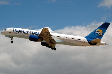 G-FCLE