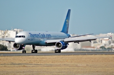 G-FCLE