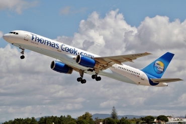 G-FCLE
