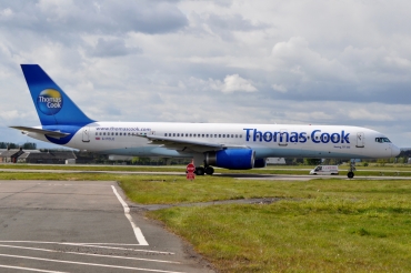 G-FCLE