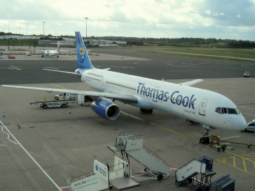 G-FCLI