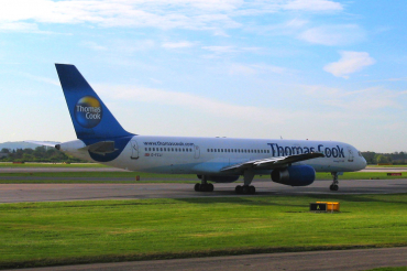 G-FCLI
