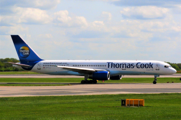 G-FCLI