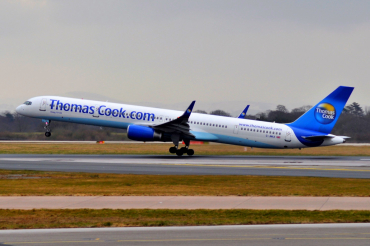 G-JMAA