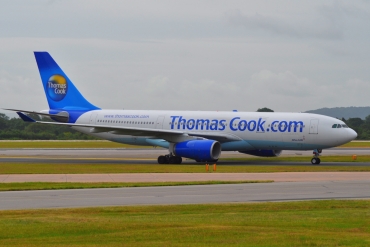 G-MDBD