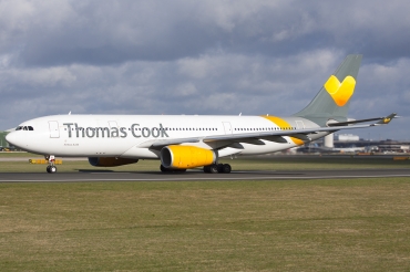 G-MDBD