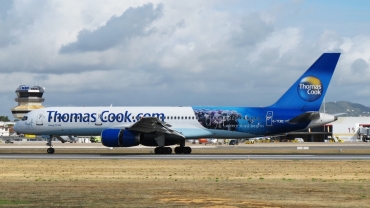 G-TCBC