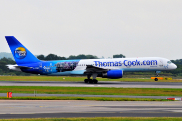 G-TCBC