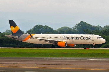 G-TCDO