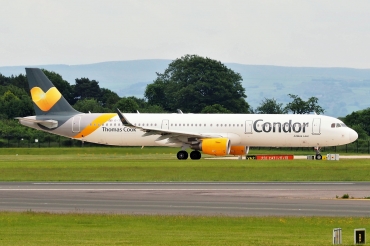 G-TCDP