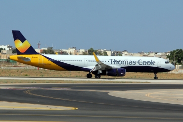 G-TCVA