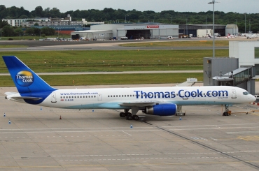 G-WJAN