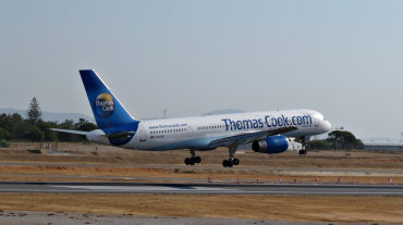 G-WJAN