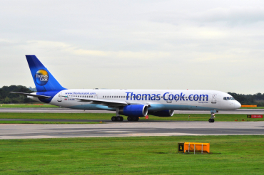 G-WJAN