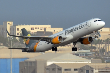 G-TCDE