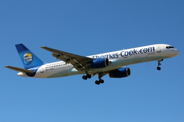 G-FCLB