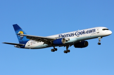 G-FCLB
