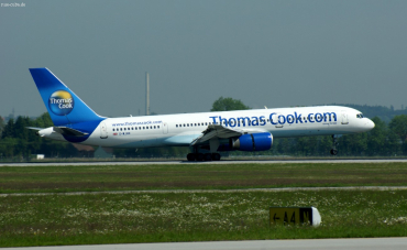 G-WJAN