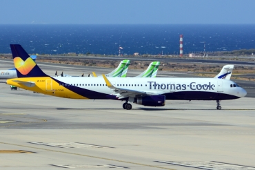 G-TCVB