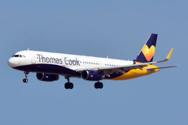 G-TCVB