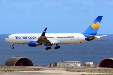 G-DAJC
