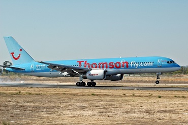 G-BYAS
