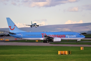 G-CDZI