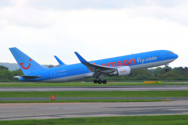 G-OBYJ
