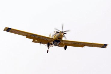EC-GZO