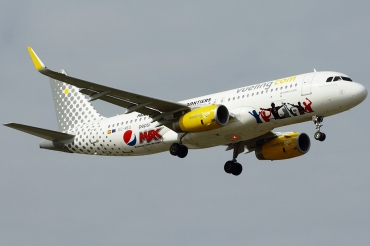 EC-MEQ