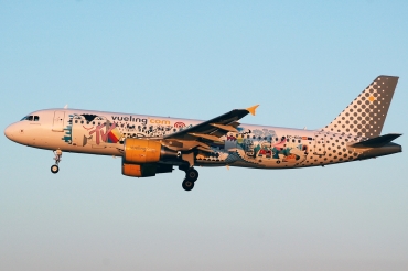 EC-KDG