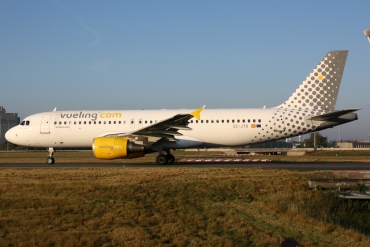 EC-JTQ