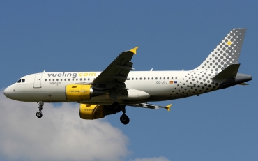 EC-JXJ