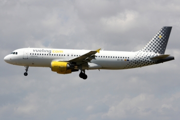 EC-IEI