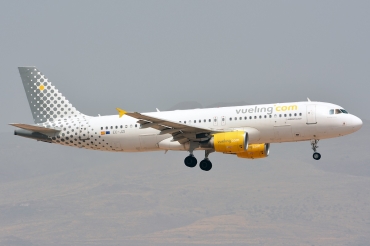 EC-JZI