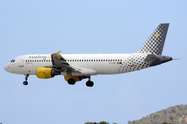 EC-KMI