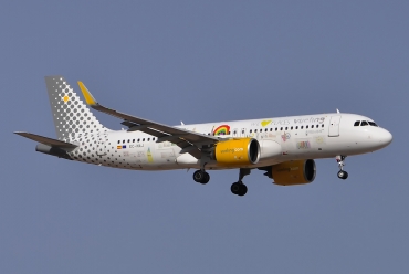 EC-NAJ