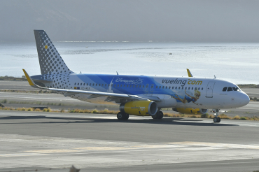 EC-MLE