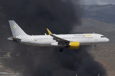 EC-LZN