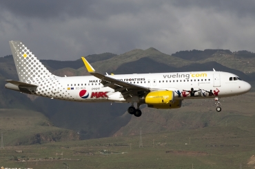 EC-MEQ