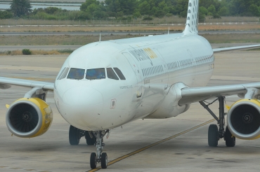 EC-MGZ