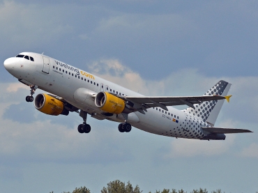 EC-HQJ