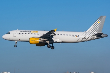 EC-ILQ