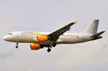 EC-JFG
